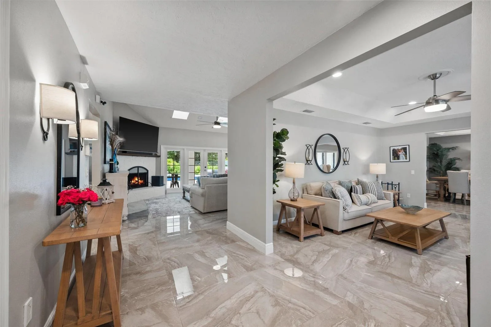 13275 Garwood Court, Wellington, FL 33414 photo 2
