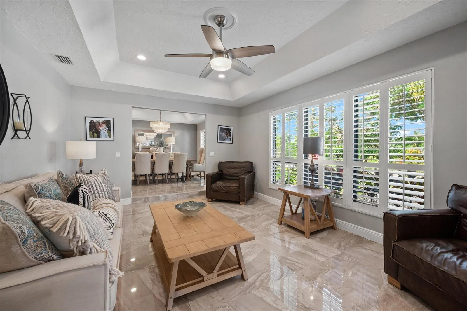 13275 Garwood Court, Wellington, FL 33414 photo 4