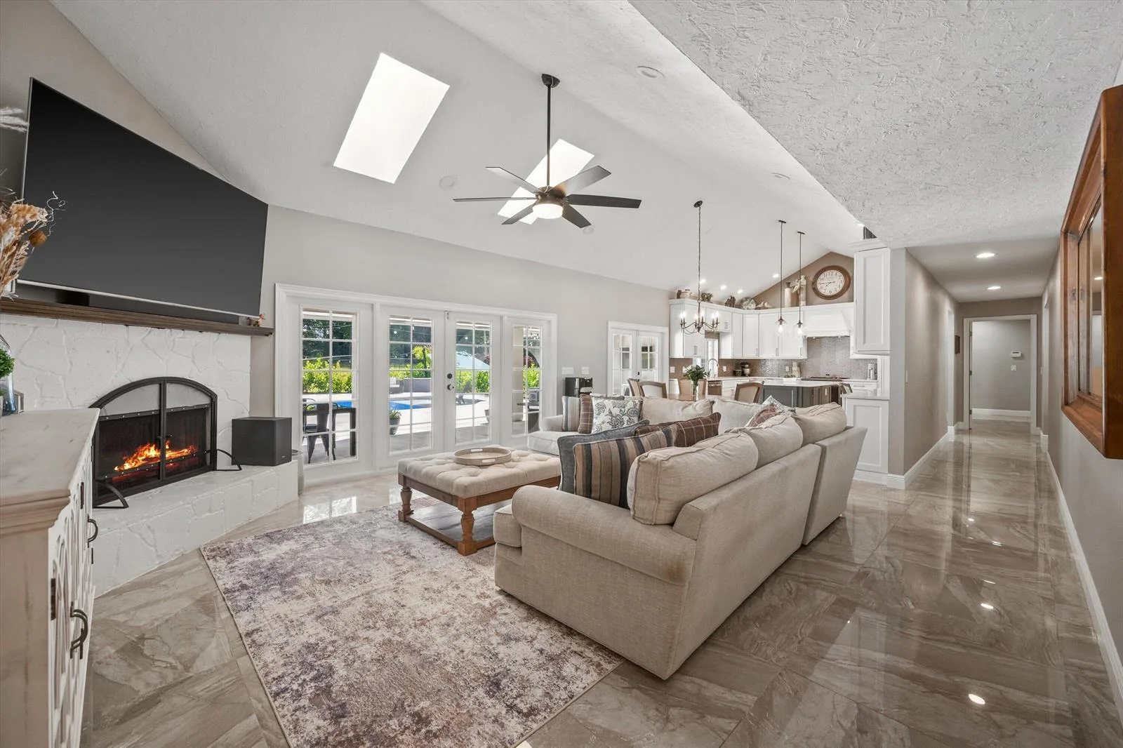 13275 Garwood Court, Wellington, FL 33414 photo 5