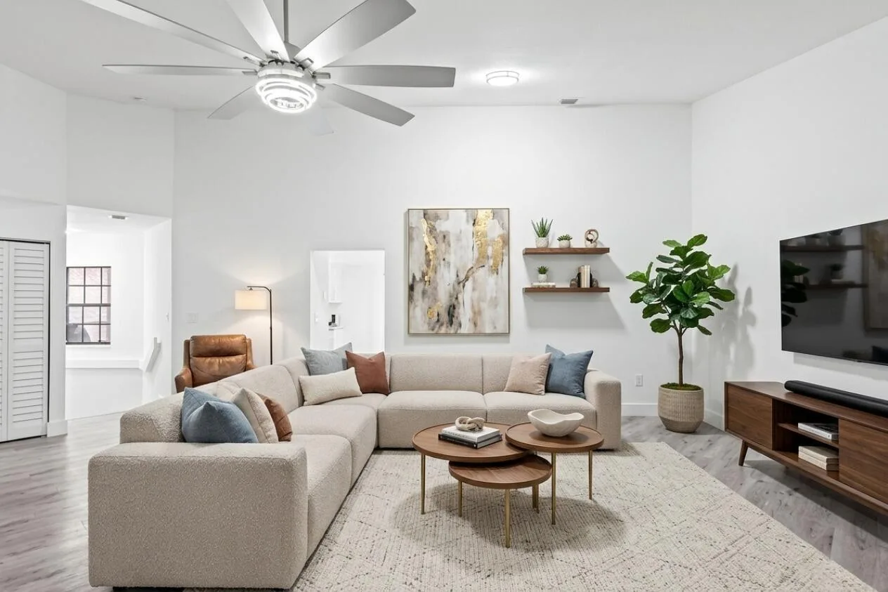 5131 Europa Drive # I, Boynton Beach, FL 33437