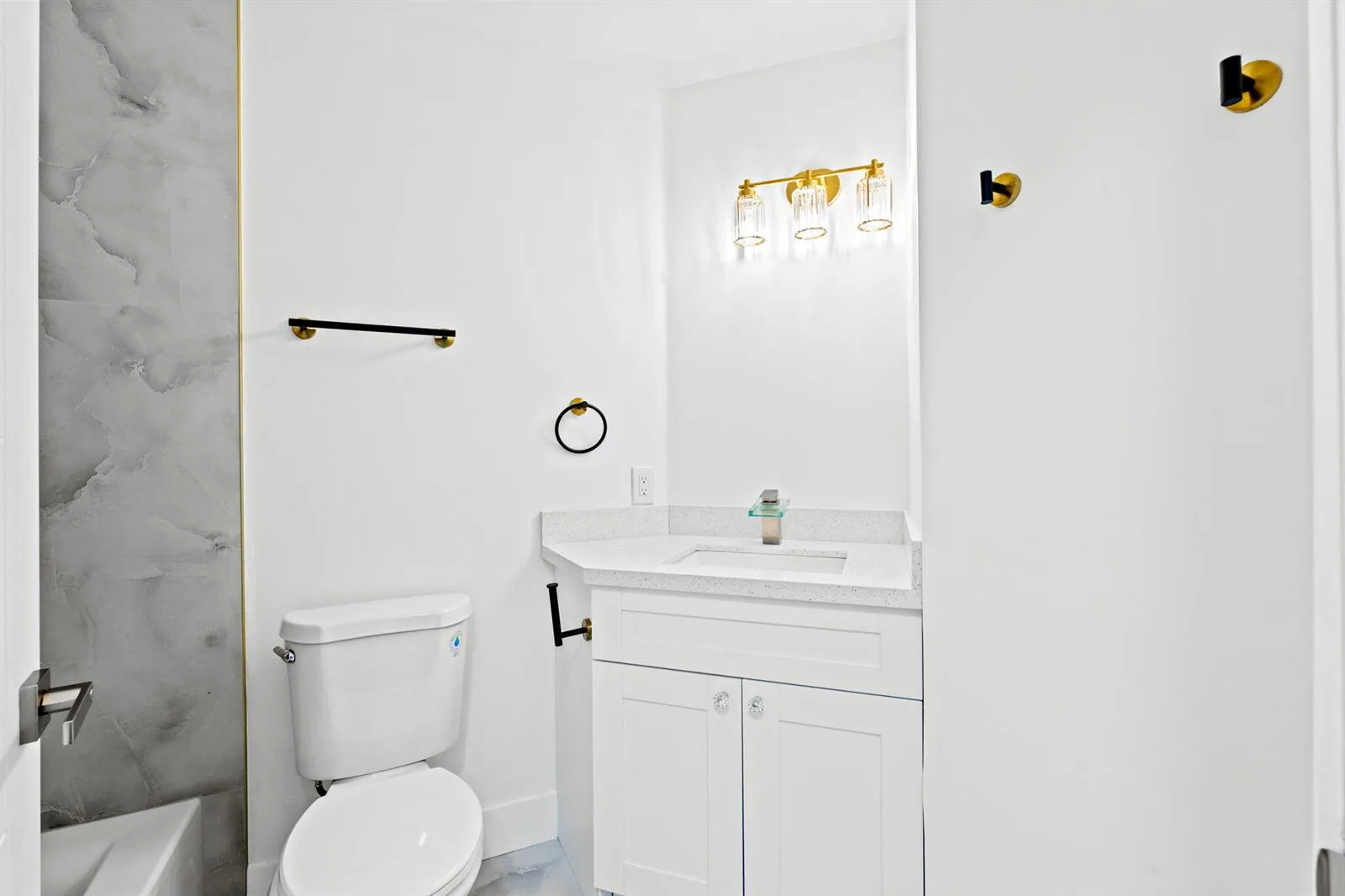 5131 Europa Drive # I, Boynton Beach, FL 33437 photo 12