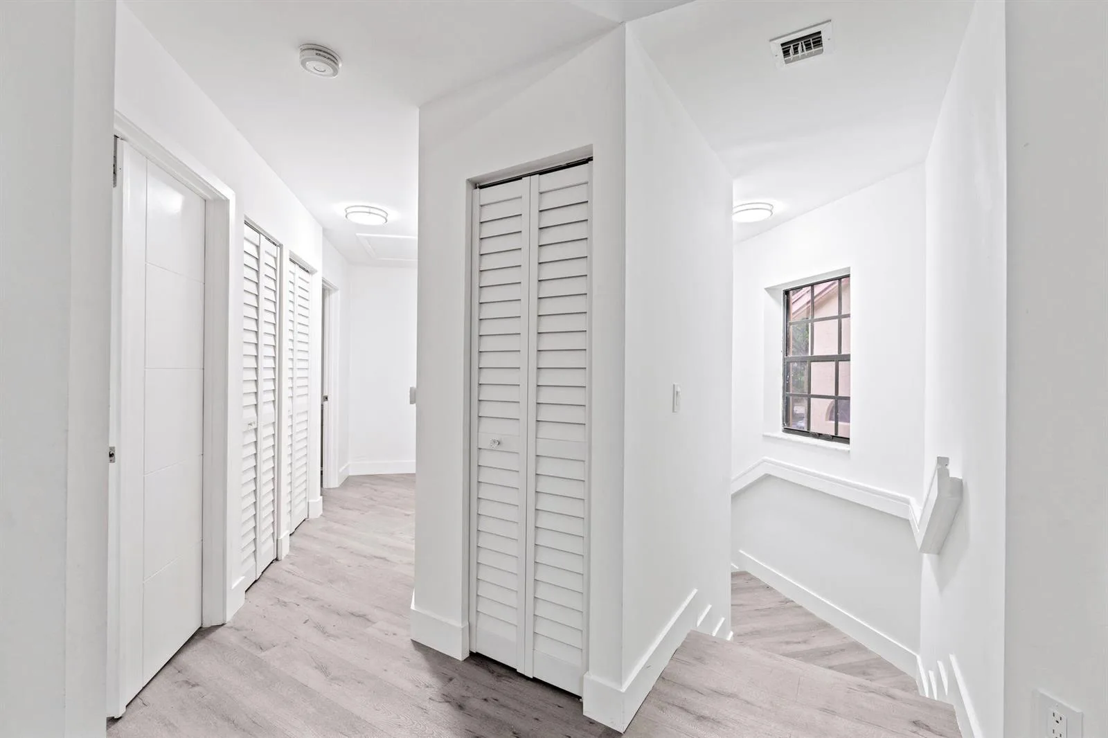 5131 Europa Drive # I, Boynton Beach, FL 33437 photo 4