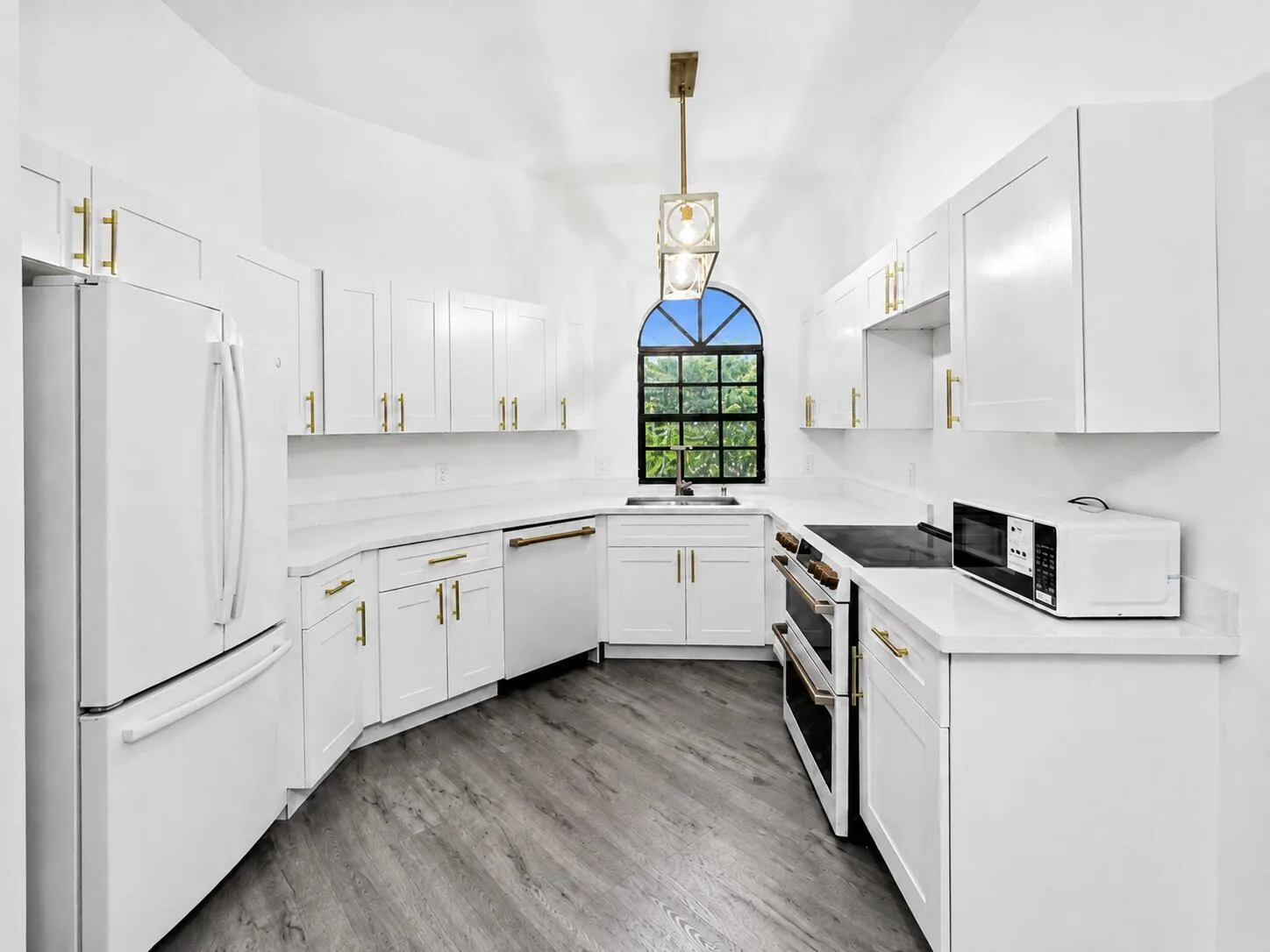5131 Europa Drive # I, Boynton Beach, FL 33437 photo 5