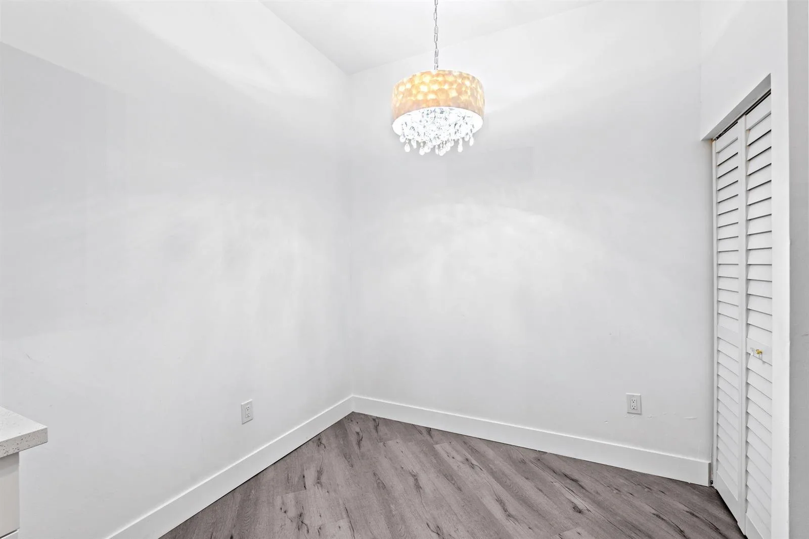 5131 Europa Drive # I, Boynton Beach, FL 33437 photo 7