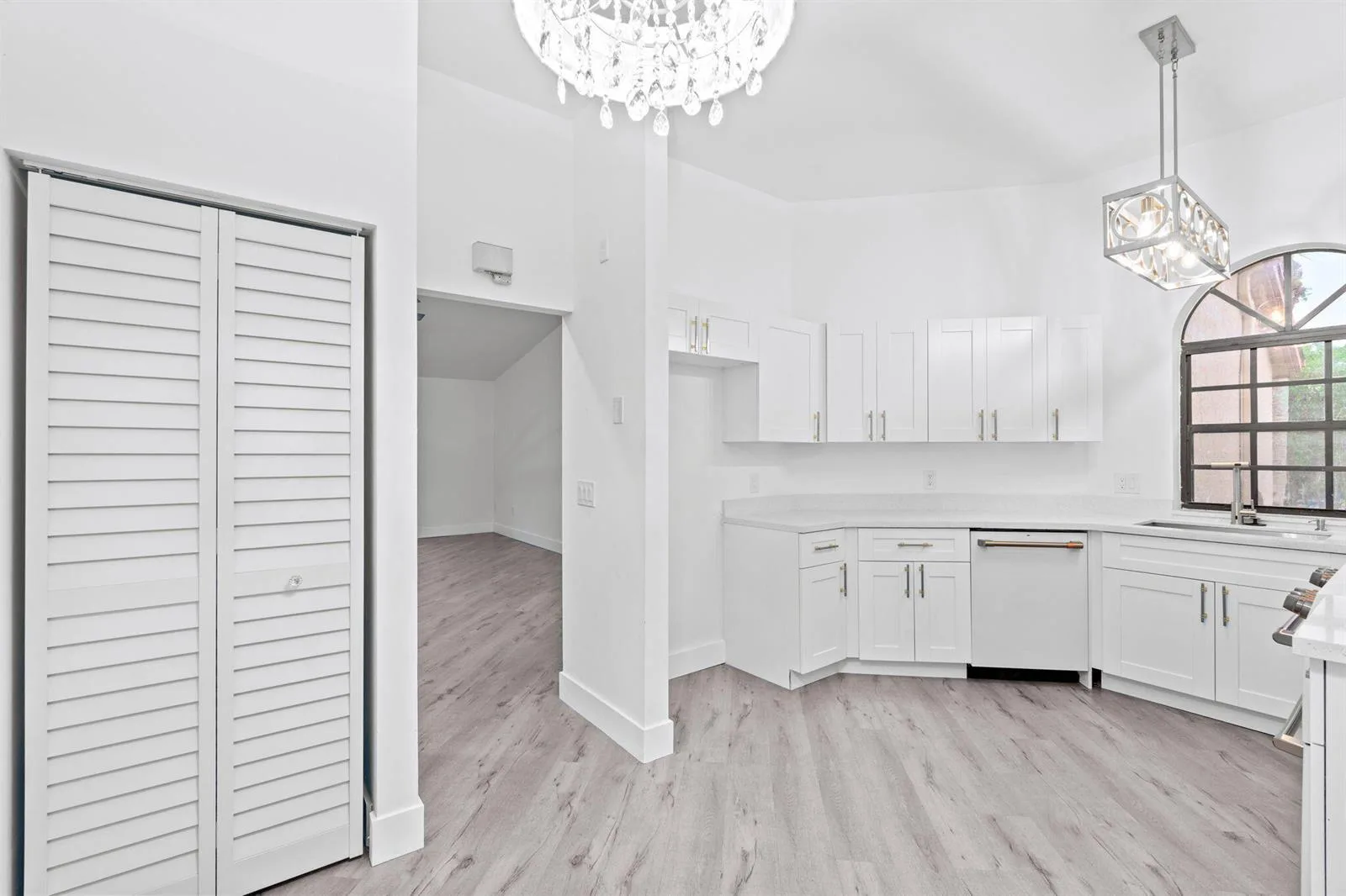 5131 Europa Drive # I, Boynton Beach, FL 33437 photo 8