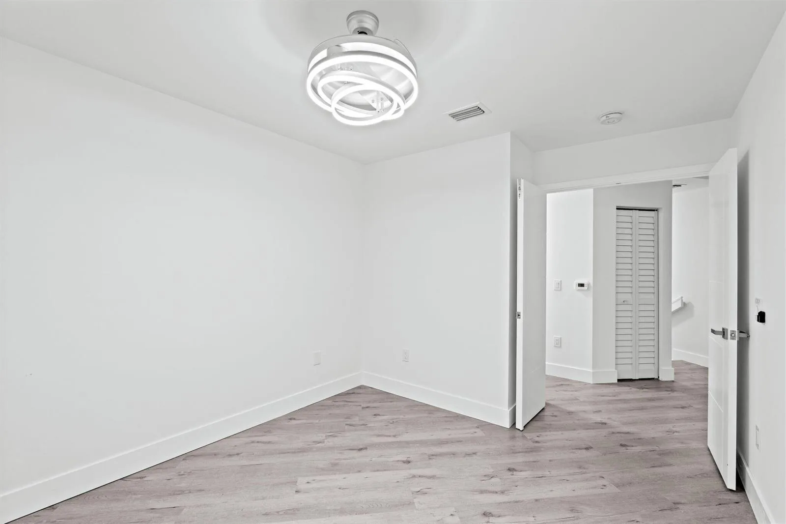 5131 Europa Drive # I, Boynton Beach, FL 33437 photo 9