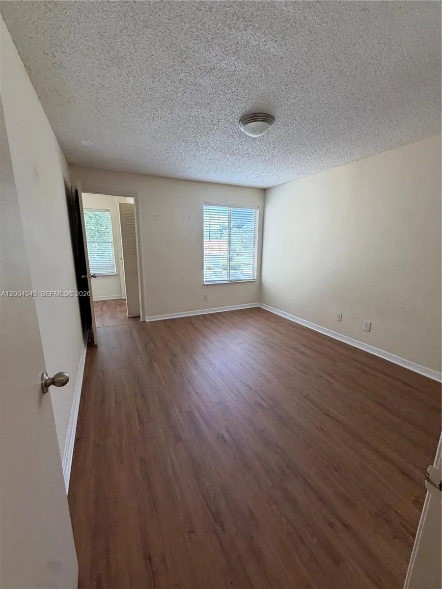 12950 VISTA ISLES DRIVE # 424, Sunrise, FL 33325 photo 3