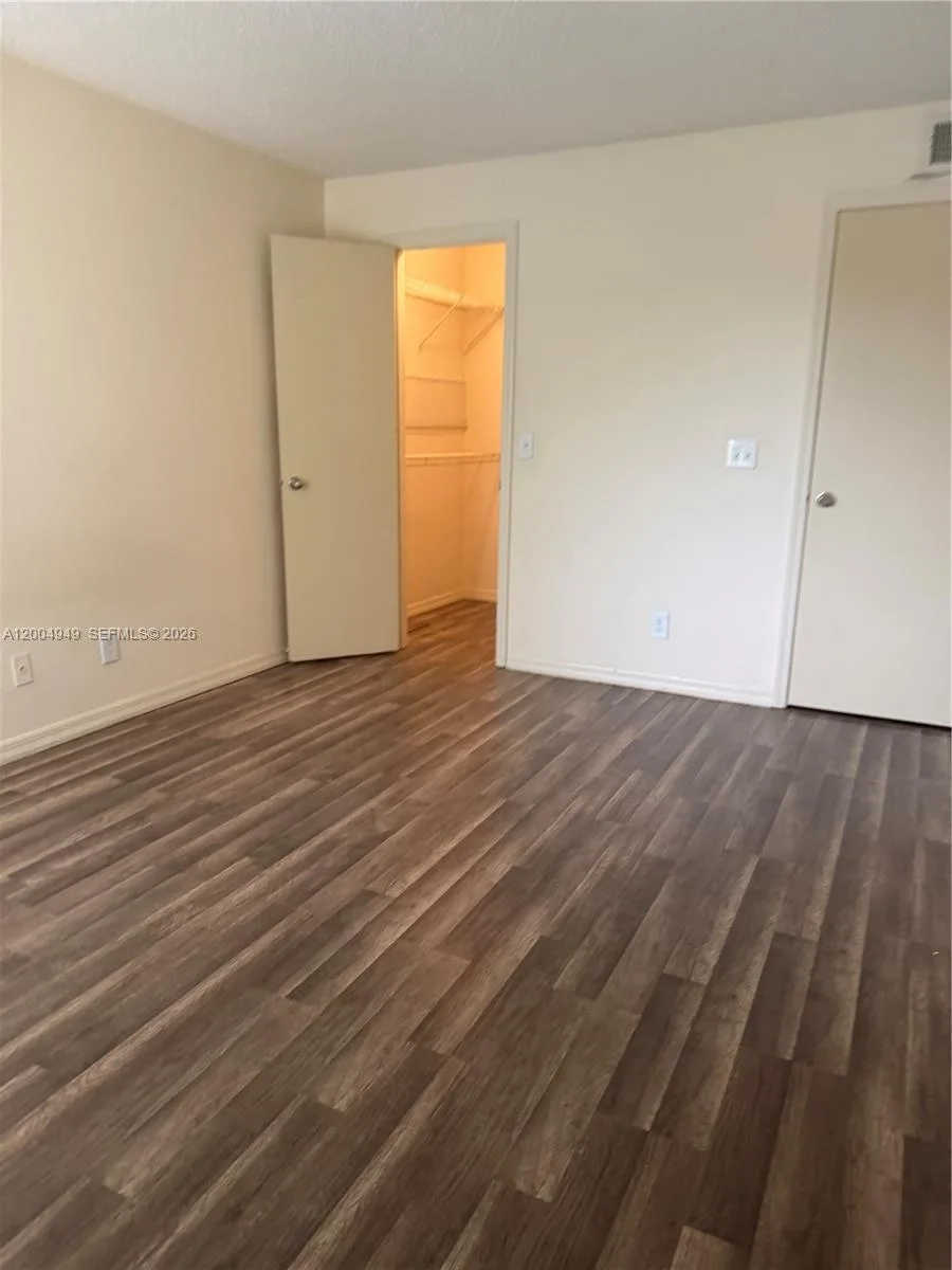 12950 VISTA ISLES DRIVE # 424, Sunrise, FL 33325 photo 4