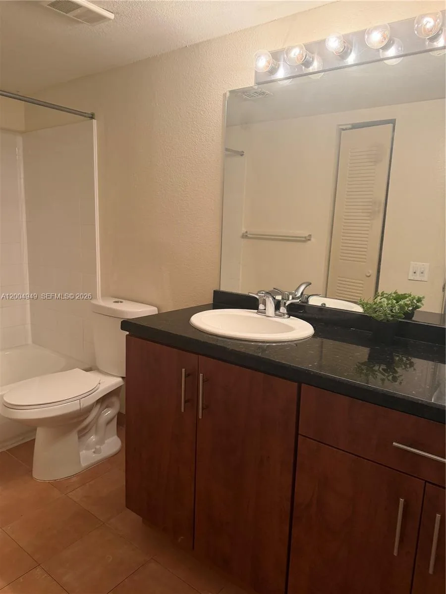 12950 VISTA ISLES DRIVE # 424, Sunrise, FL 33325 photo 6