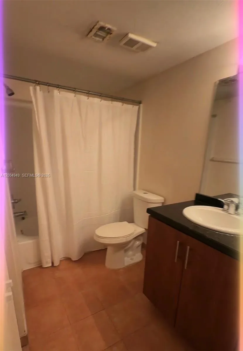 12950 VISTA ISLES DRIVE # 424, Sunrise, FL 33325 photo 7
