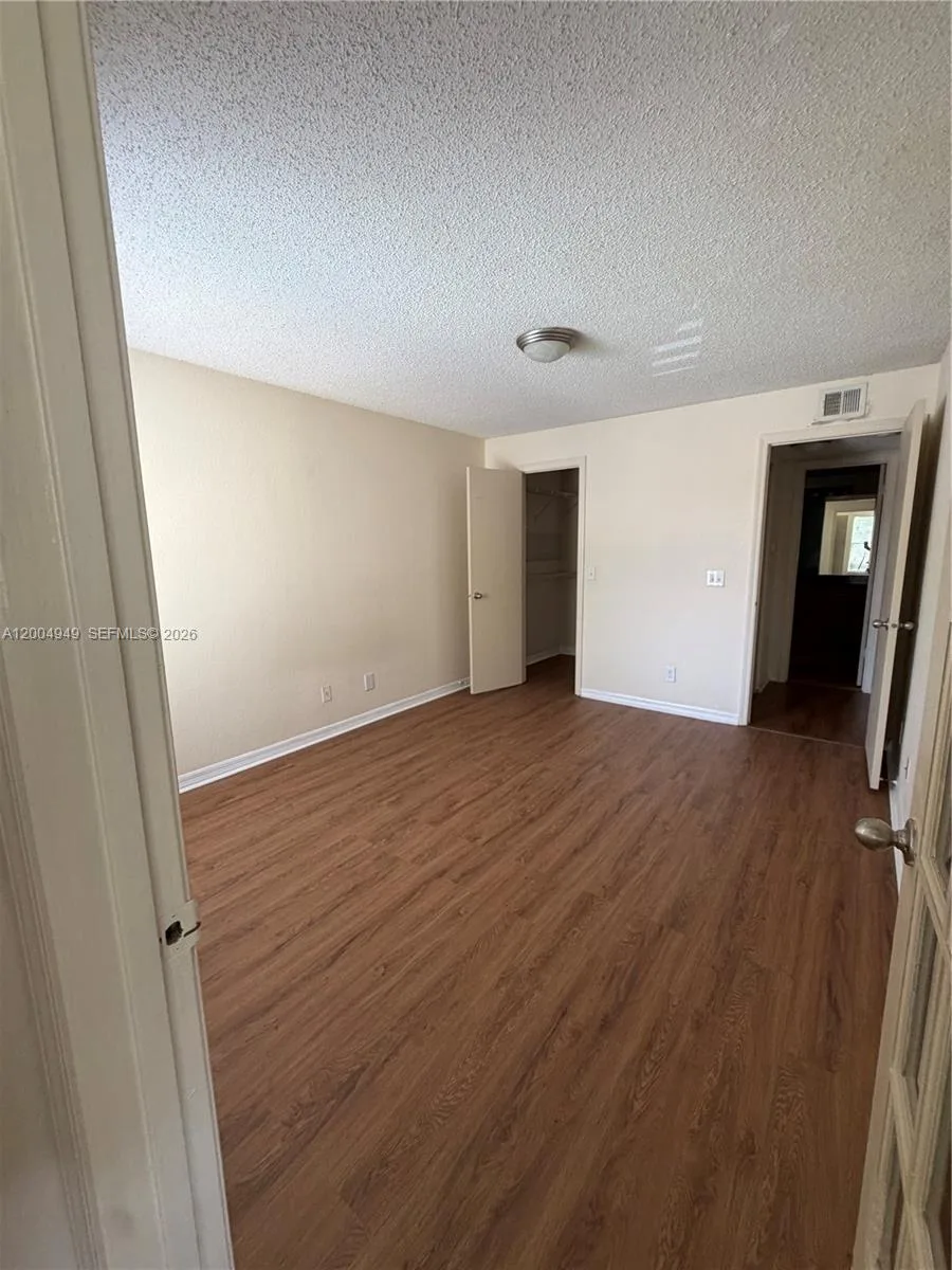 12950 VISTA ISLES DRIVE # 424, Sunrise, FL 33325 photo 8