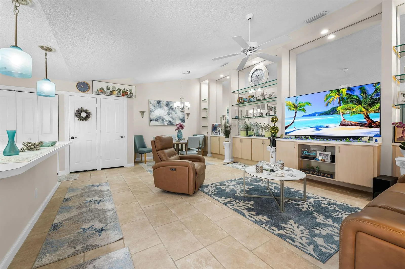 1559 SW Waterfall Boulevard, Palm City, FL 34990