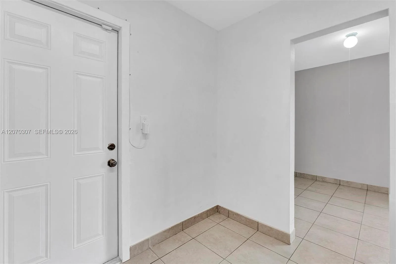 551 NW 30th Ter, Fort Lauderdale, FL 33311 photo 10