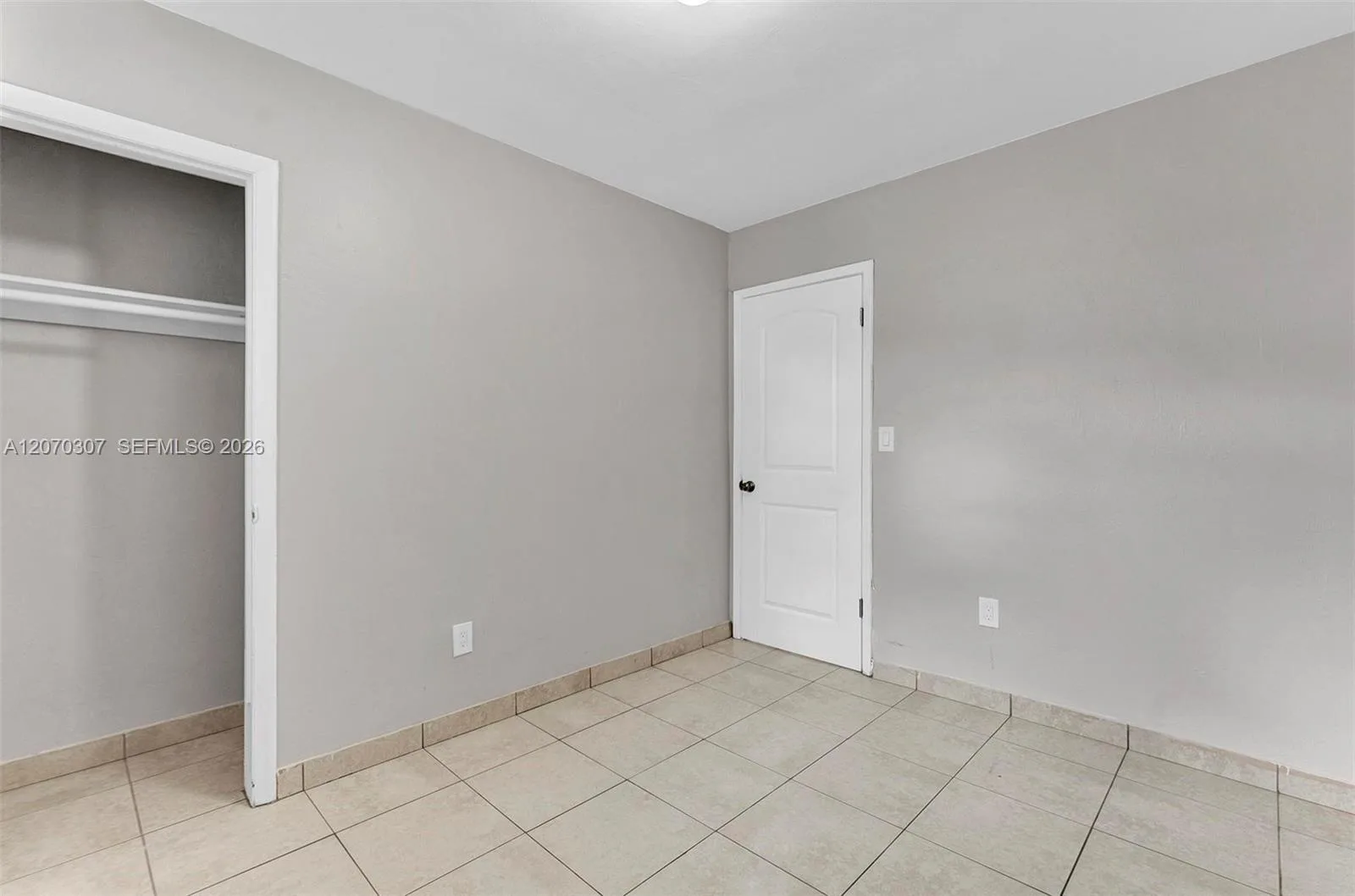 551 NW 30th Ter, Fort Lauderdale, FL 33311 photo 12