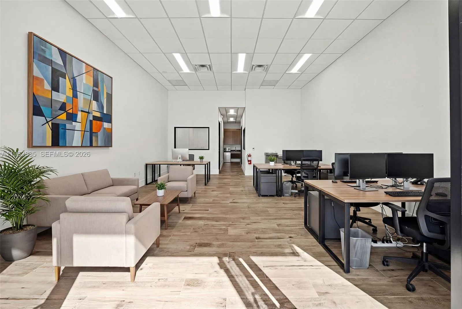 1930 N 30th Road # Suite 8, Hollywood, FL 33021