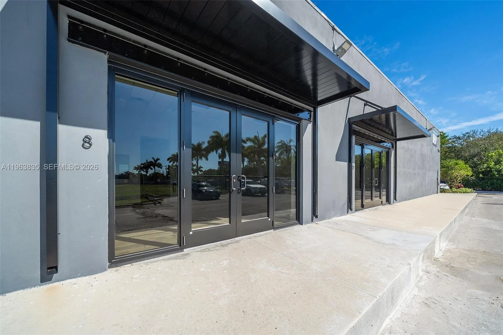 1930 N 30th Road # Suite 8, Hollywood, FL 33021 photo 2