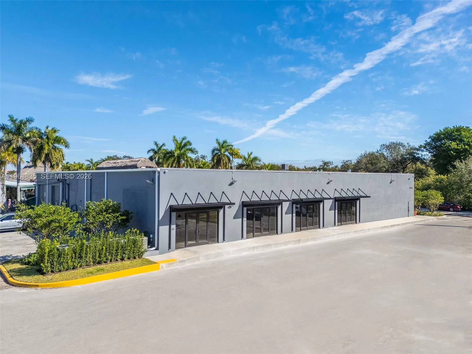 1930 N 30th Road # Suite 8, Hollywood, FL 33021 photo 3