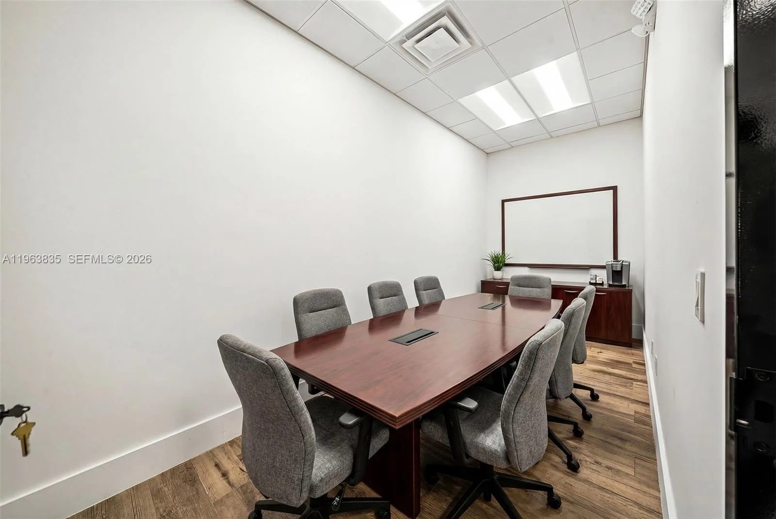 1930 N 30th Road # Suite 8, Hollywood, FL 33021 photo 5