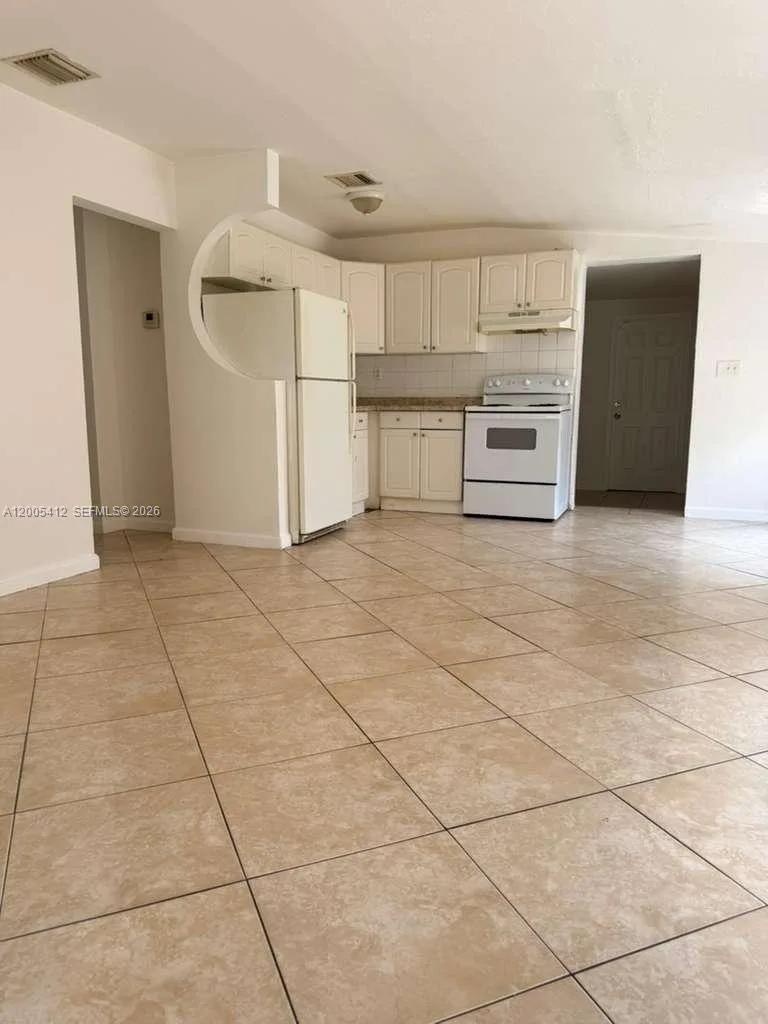 1942 Adams St # 1944, Hollywood, FL 33020