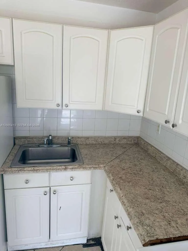 1942 Adams St # 1944, Hollywood, FL 33020 photo 2