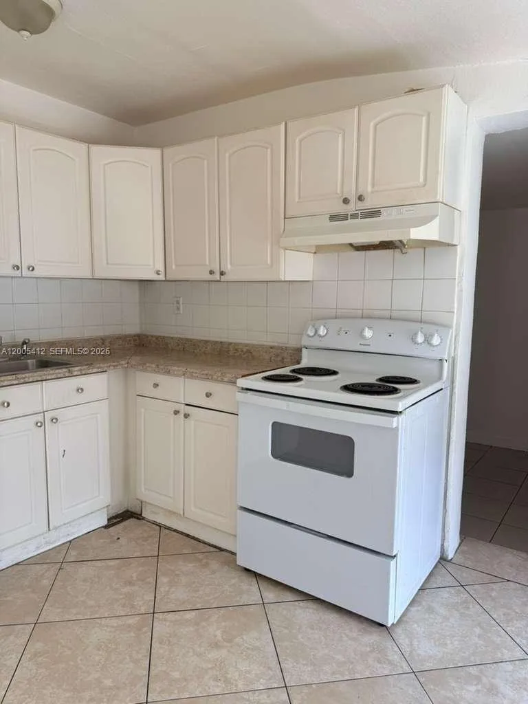 1942 Adams St # 1944, Hollywood, FL 33020 photo 3
