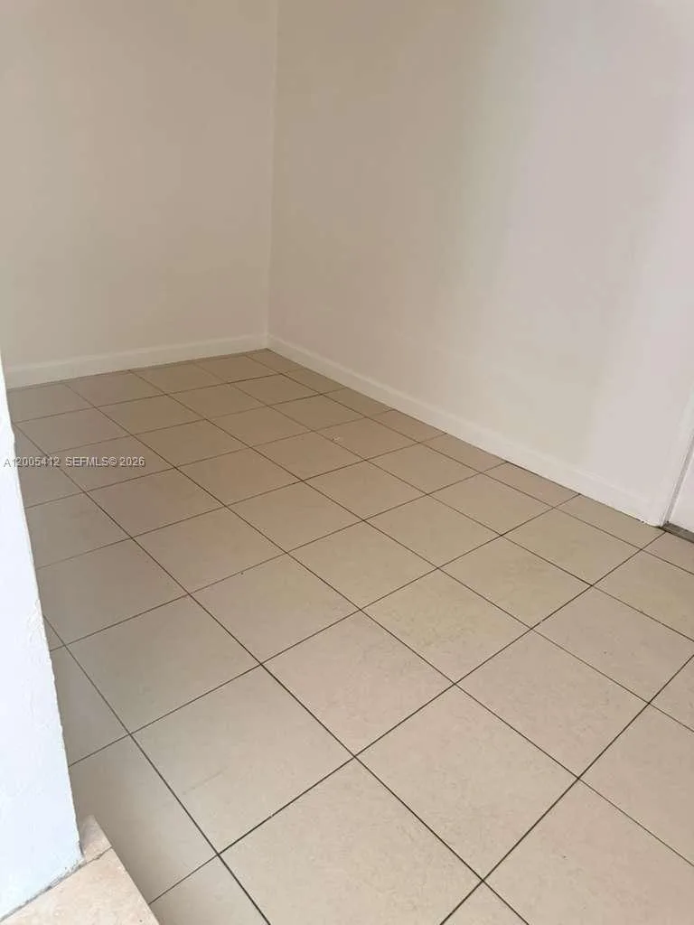 1942 Adams St # 1944, Hollywood, FL 33020 photo 4