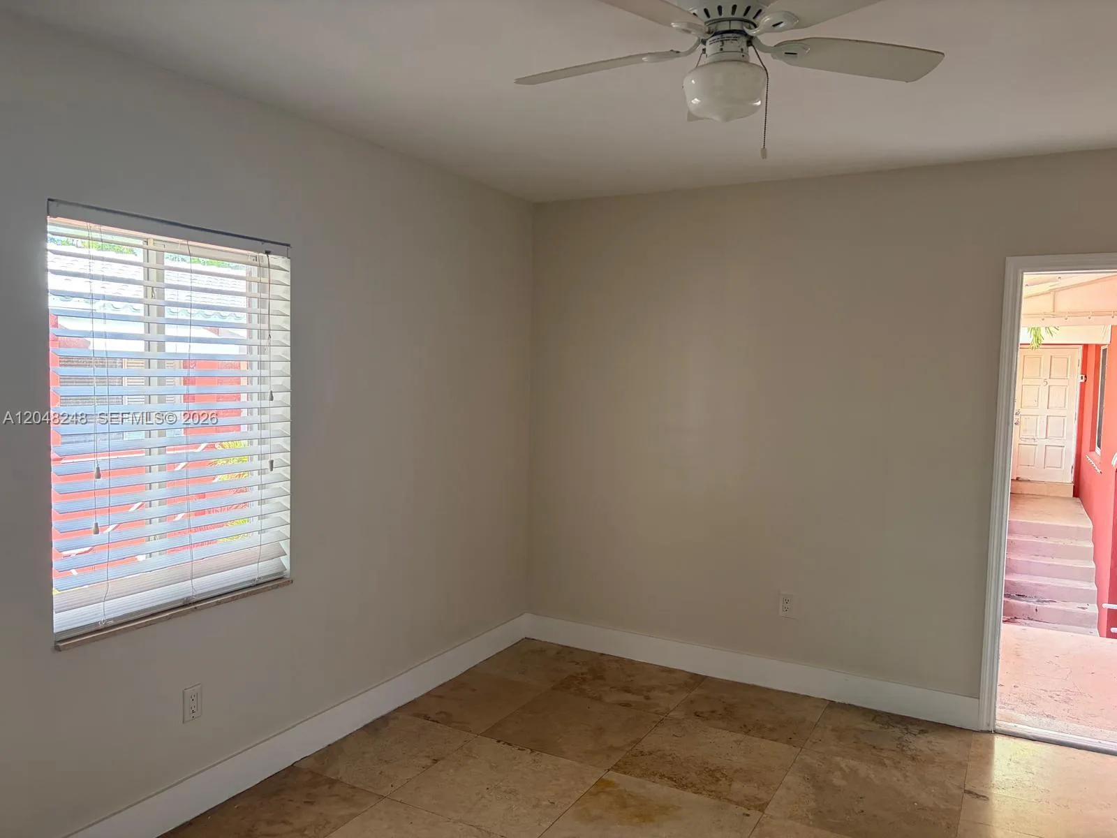 544 NE 62nd St # 544-8, Miami, FL 33138 photo 10
