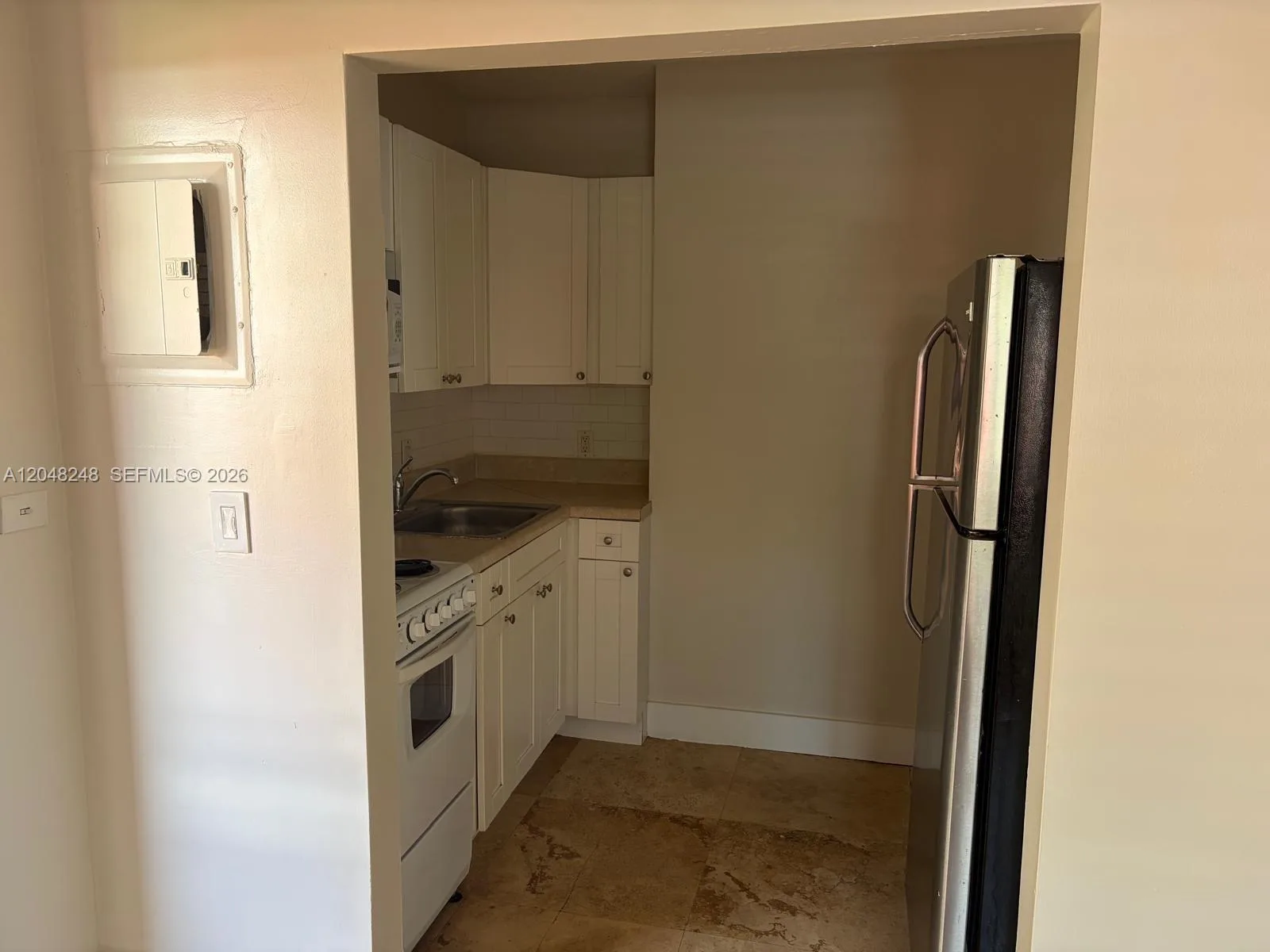 544 NE 62nd St # 544-8, Miami, FL 33138 photo 11