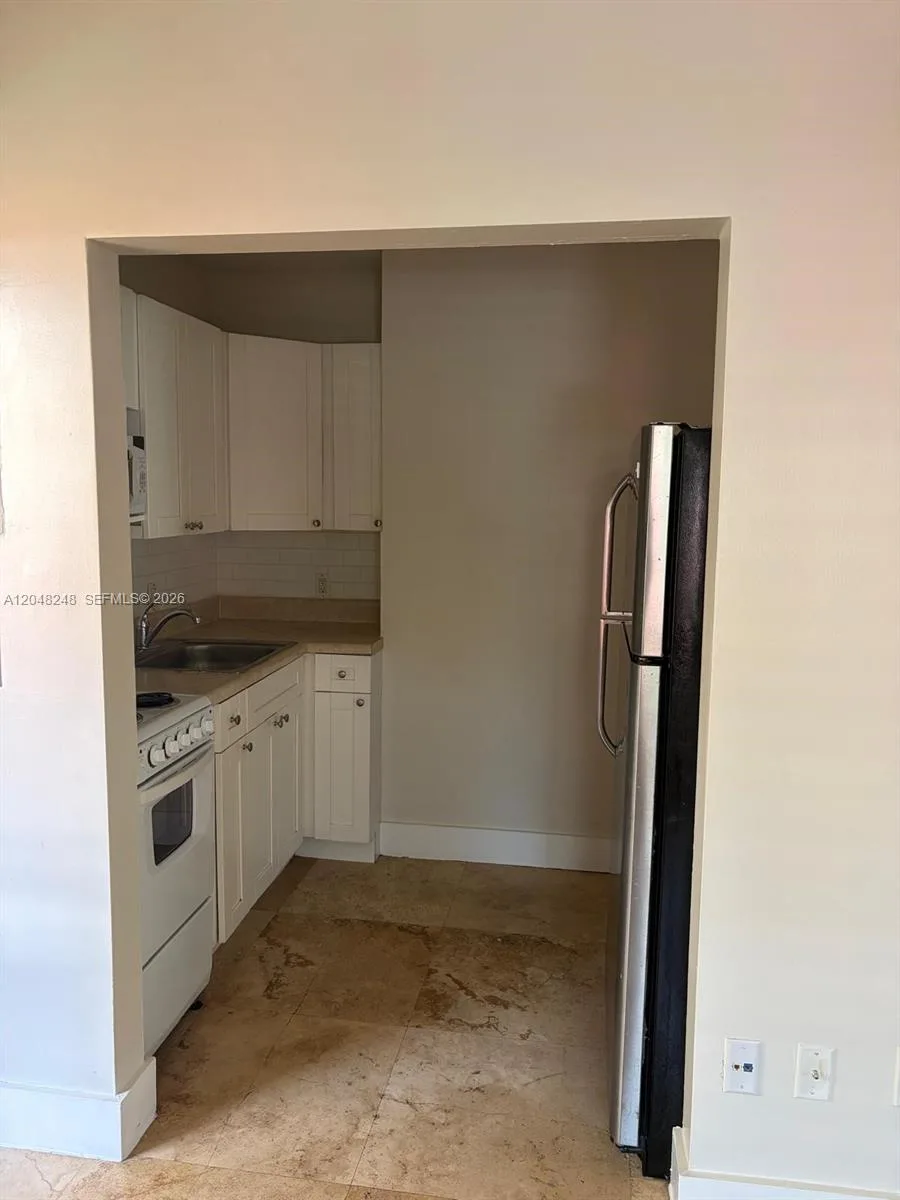 544 NE 62nd St # 544-8, Miami, FL 33138 photo 12