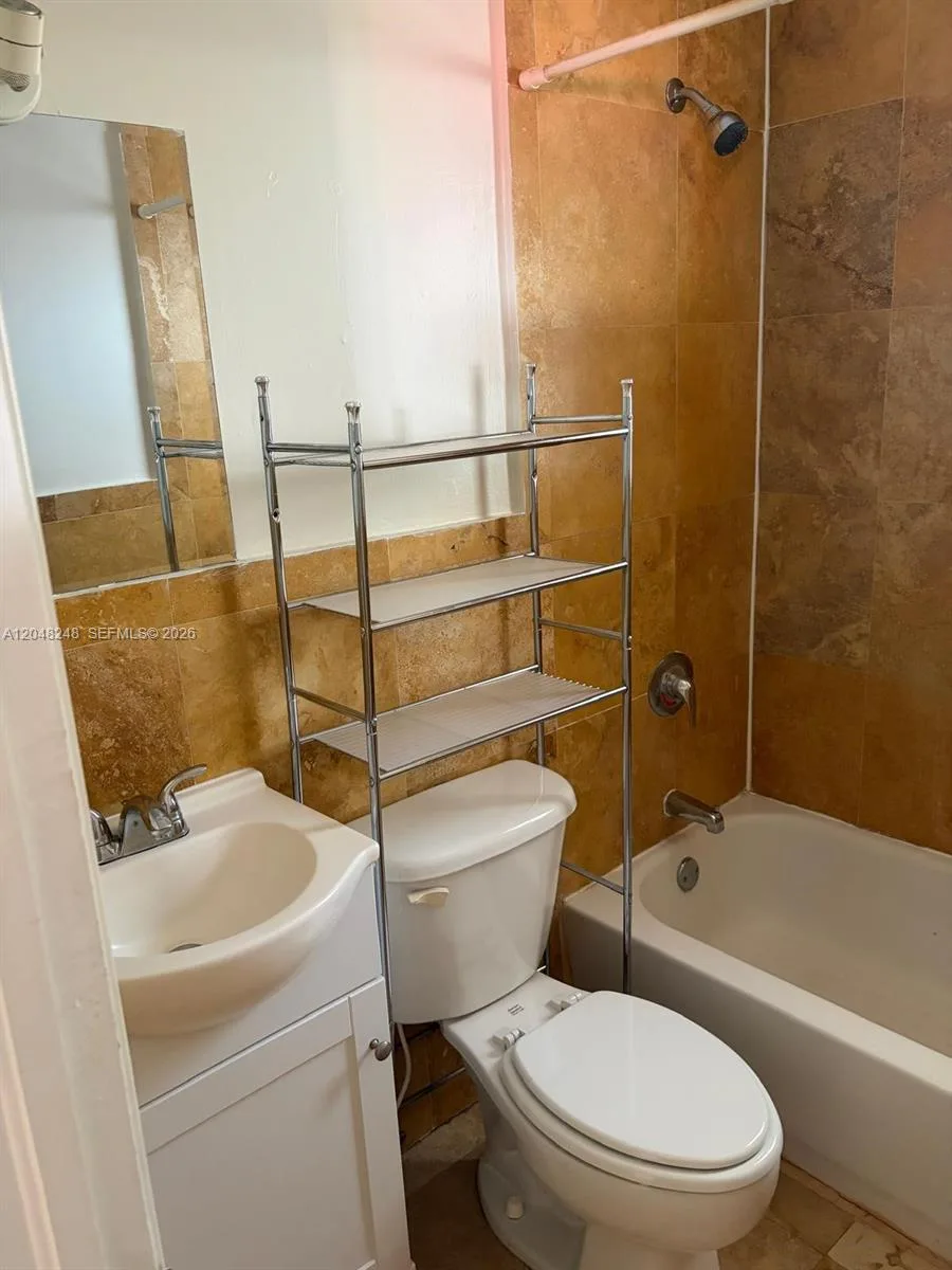 544 NE 62nd St # 544-8, Miami, FL 33138 photo 13