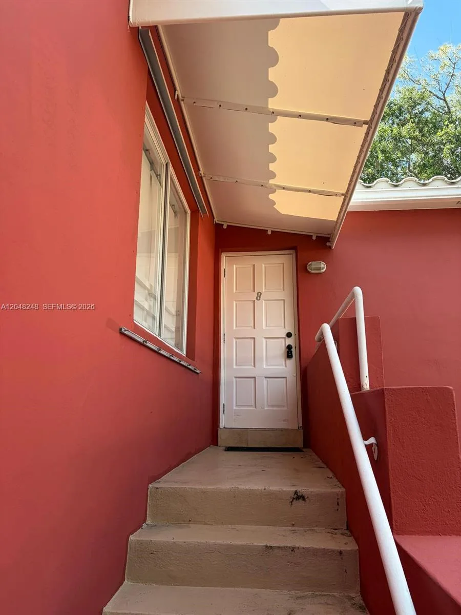 544 NE 62nd St # 544-8, Miami, FL 33138 photo 2