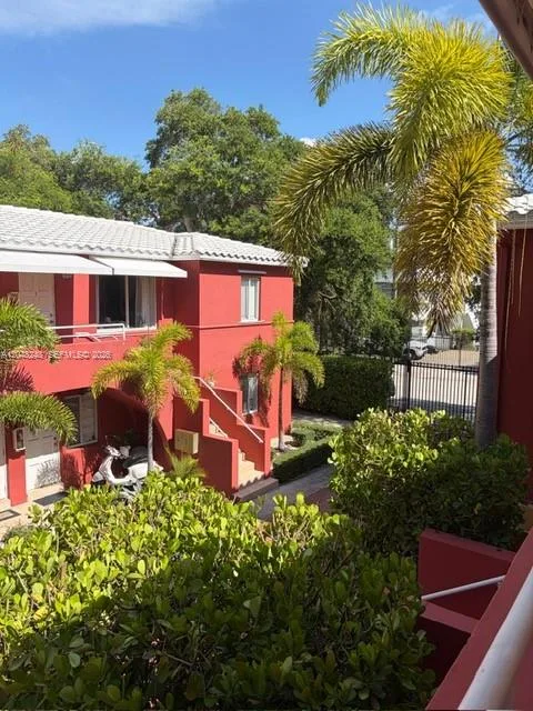 544 NE 62nd St # 544-8, Miami, FL 33138 photo 3