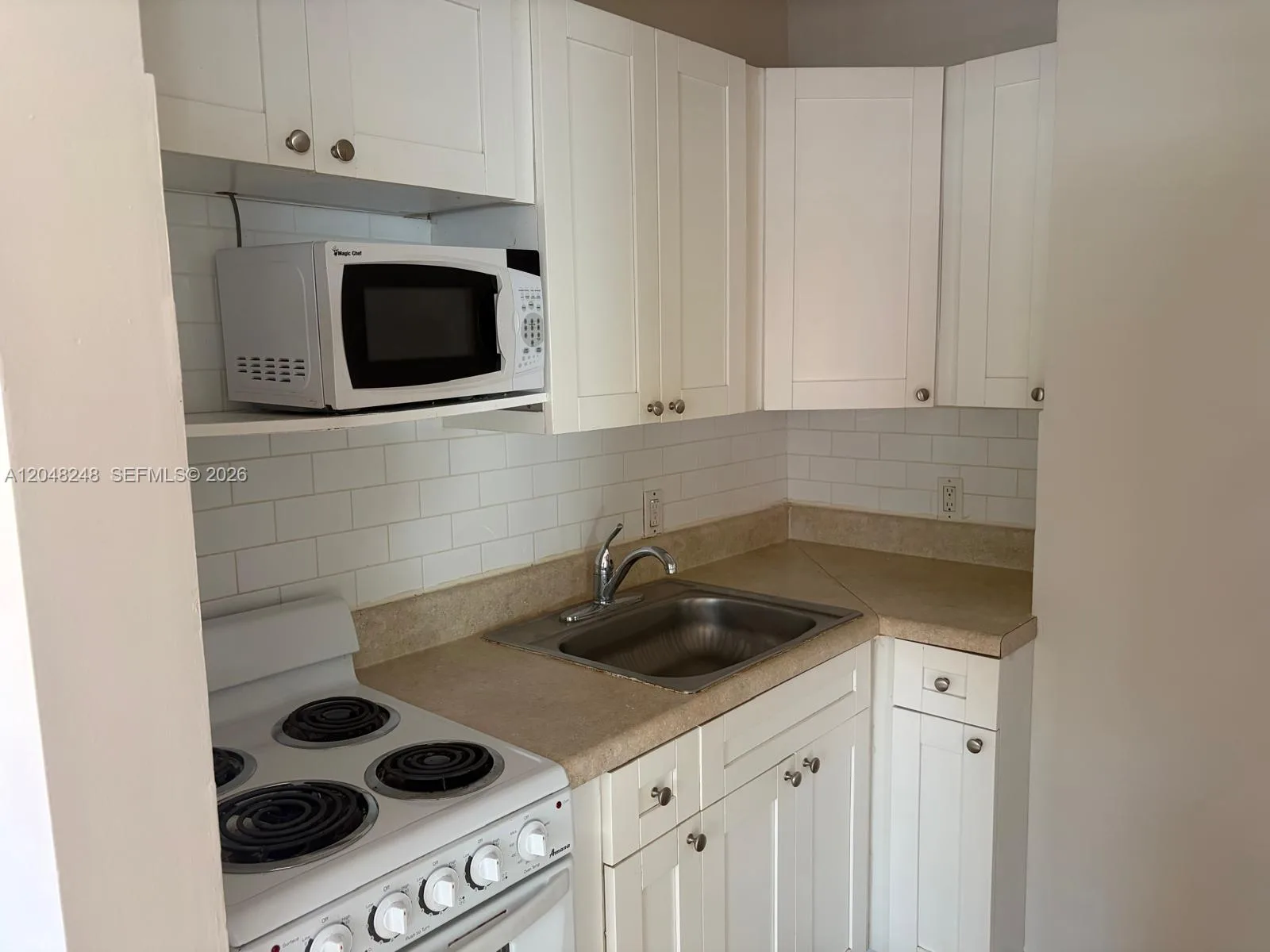 544 NE 62nd St # 544-8, Miami, FL 33138 photo 4