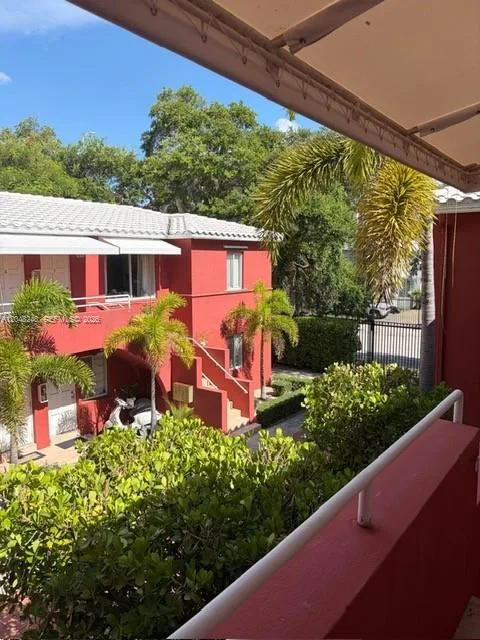 544 NE 62nd St # 544-8, Miami, FL 33138 photo 6