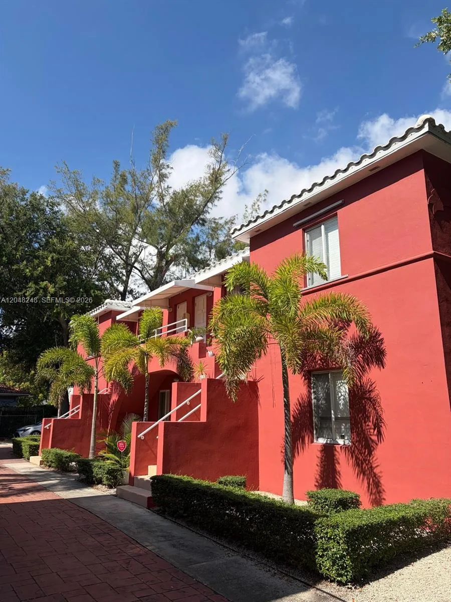 544 NE 62nd St # 544-8, Miami, FL 33138 photo 7