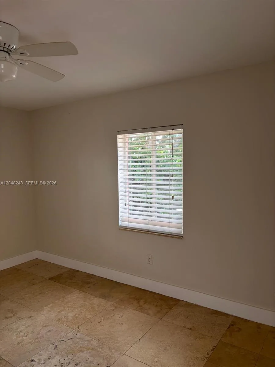 544 NE 62nd St # 544-8, Miami, FL 33138 photo 8