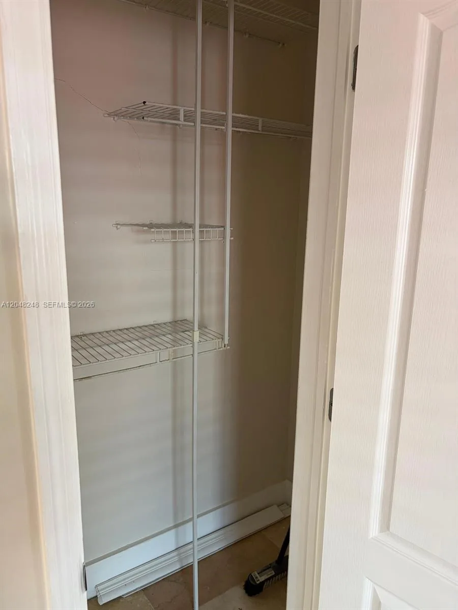 544 NE 62nd St # 544-8, Miami, FL 33138 photo 9