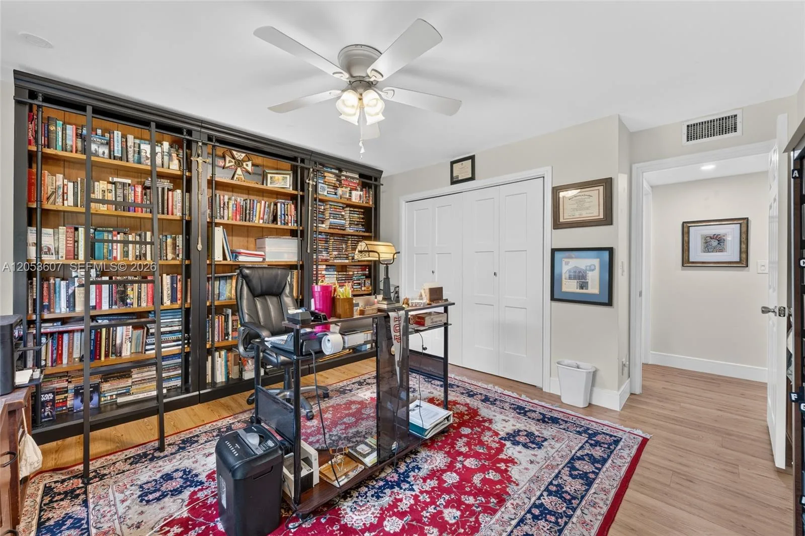 2900 Florida Blvd # 120, Delray Beach, FL 33483 photo 13