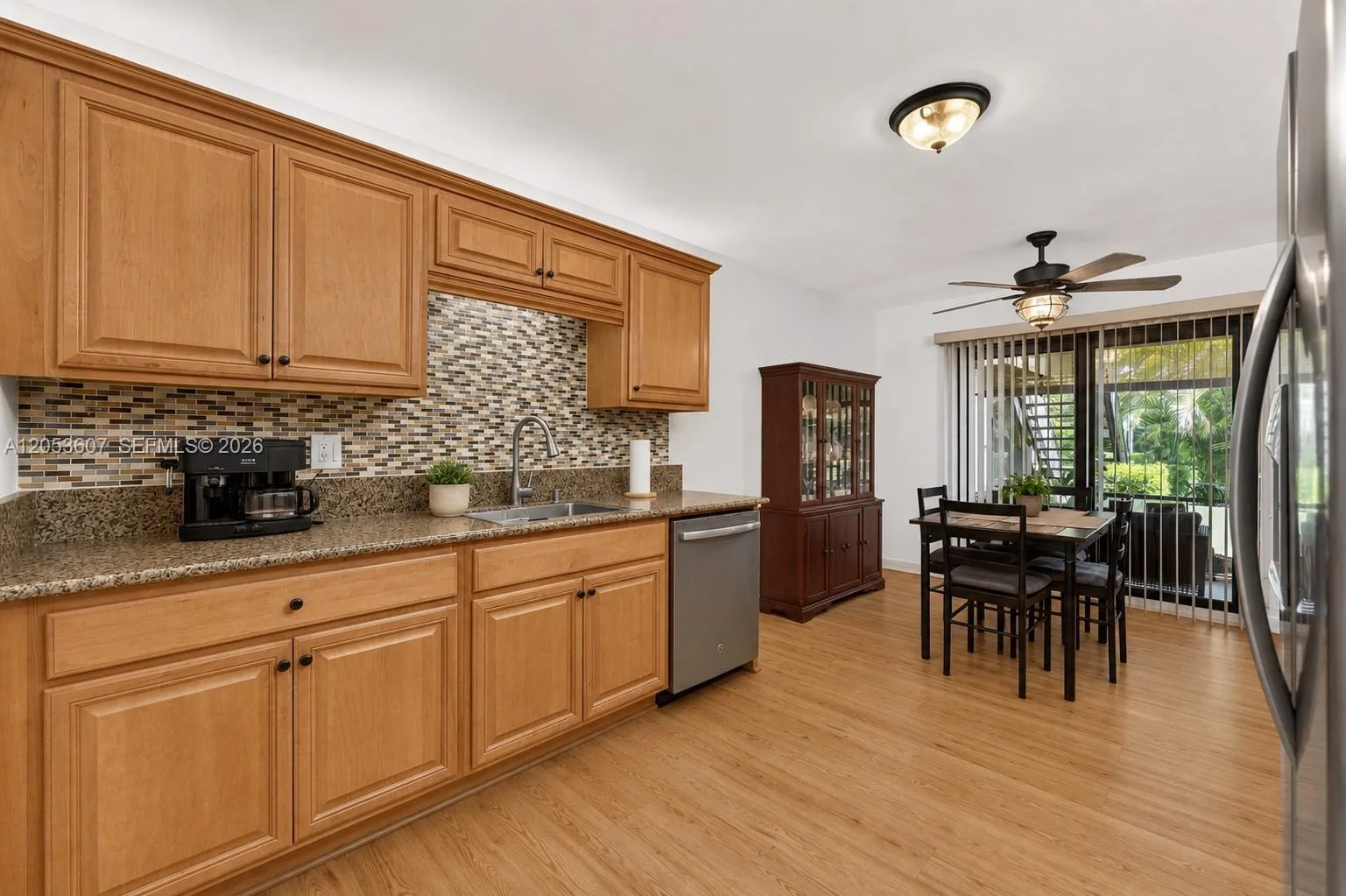 2900 Florida Blvd # 120, Delray Beach, FL 33483 photo 3