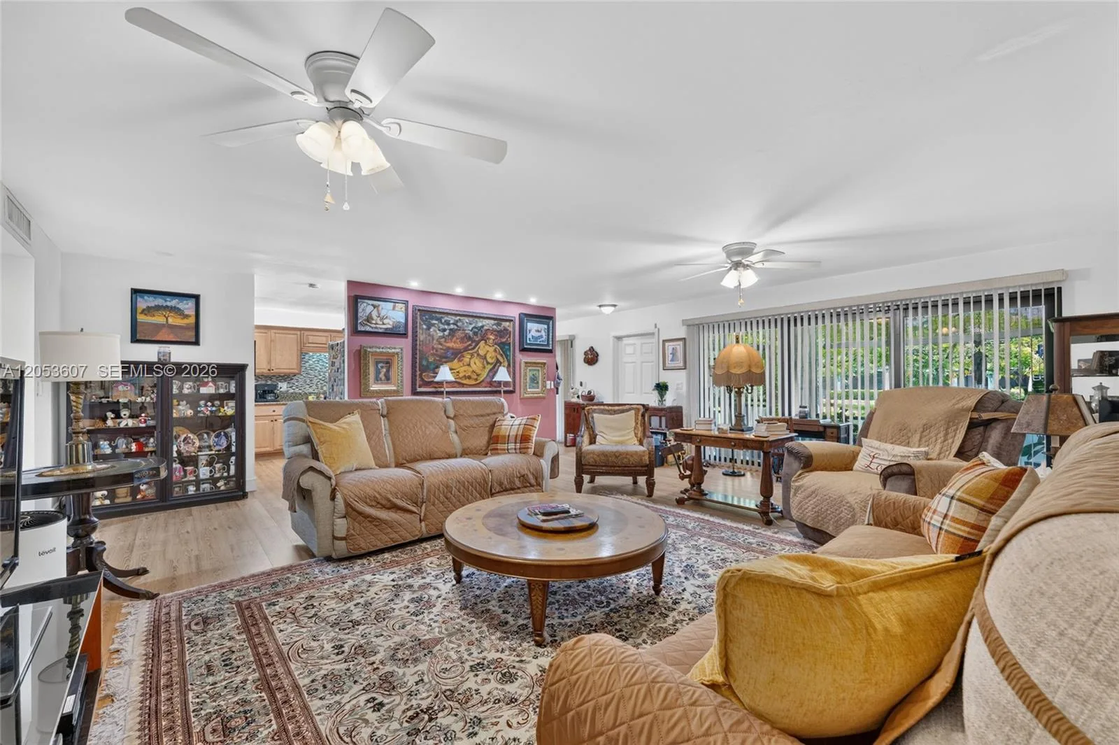2900 Florida Blvd # 120, Delray Beach, FL 33483 photo 6