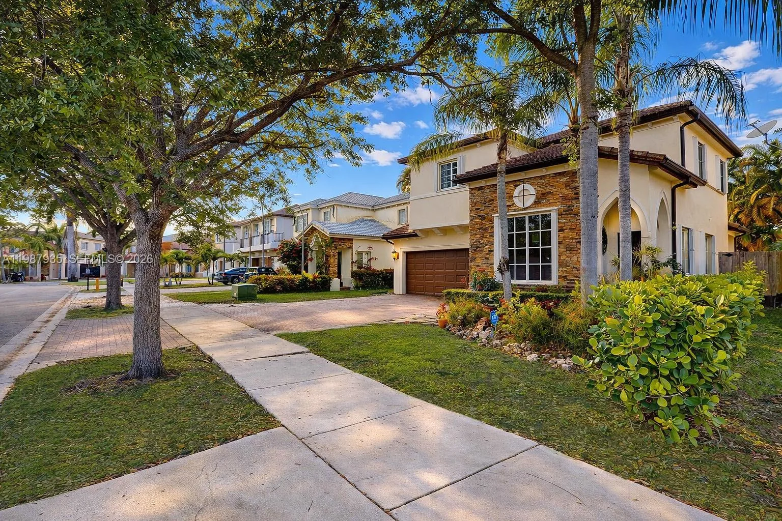 16479 SW 50th Ter, Miami, FL 33185 photo 3