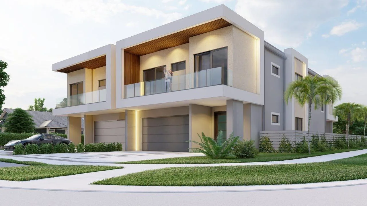 320 SW 11th Street, Fort Lauderdale, FL 33315