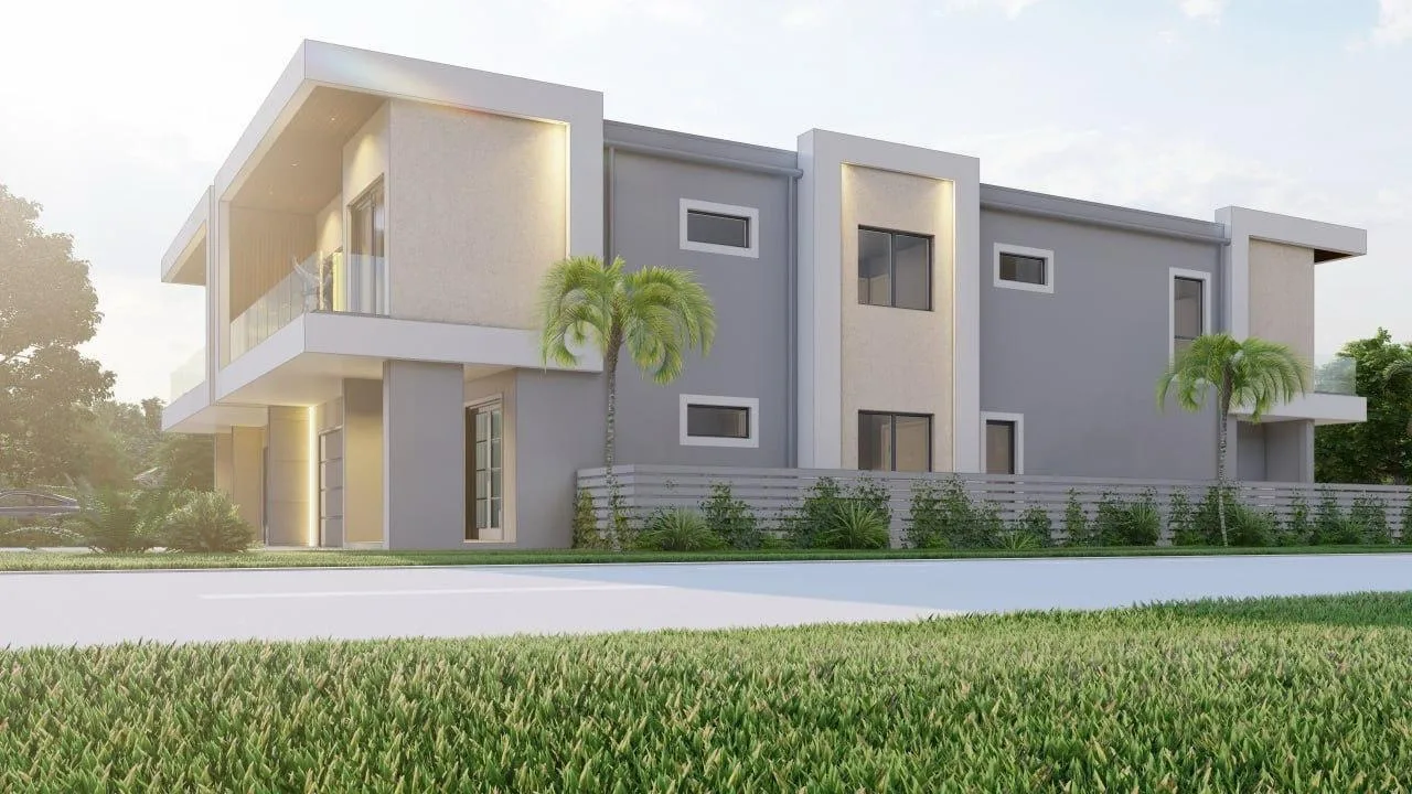 320 SW 11th Street, Fort Lauderdale, FL 33315 photo 4