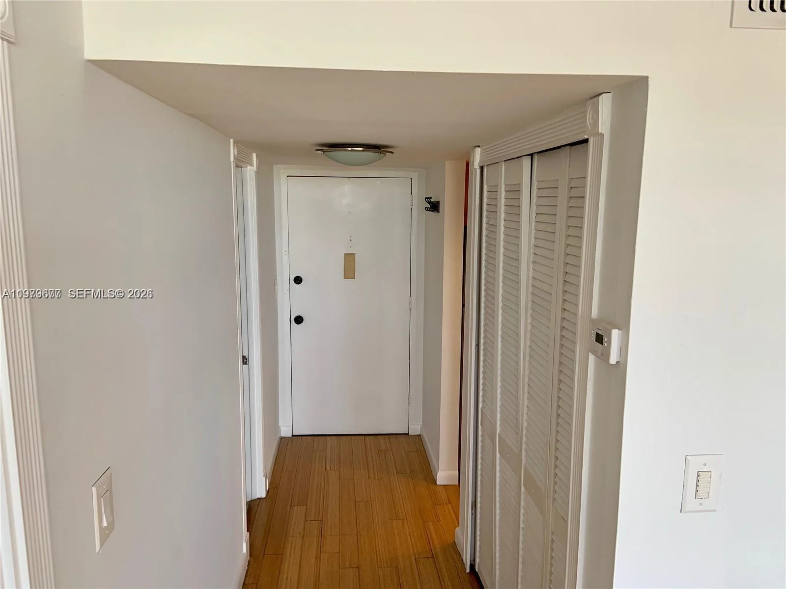 2025 NE 164th St # 1015, North Miami Beach, FL 33162 photo 3