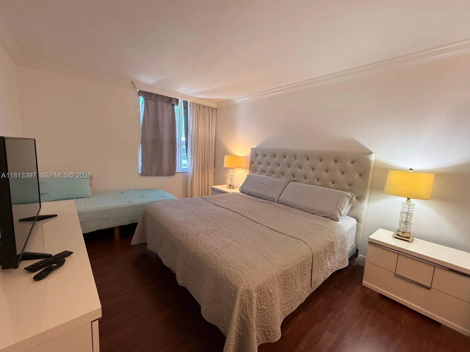 100 Lincoln Rd # 1214, Miami Beach, FL 33139 photo 10