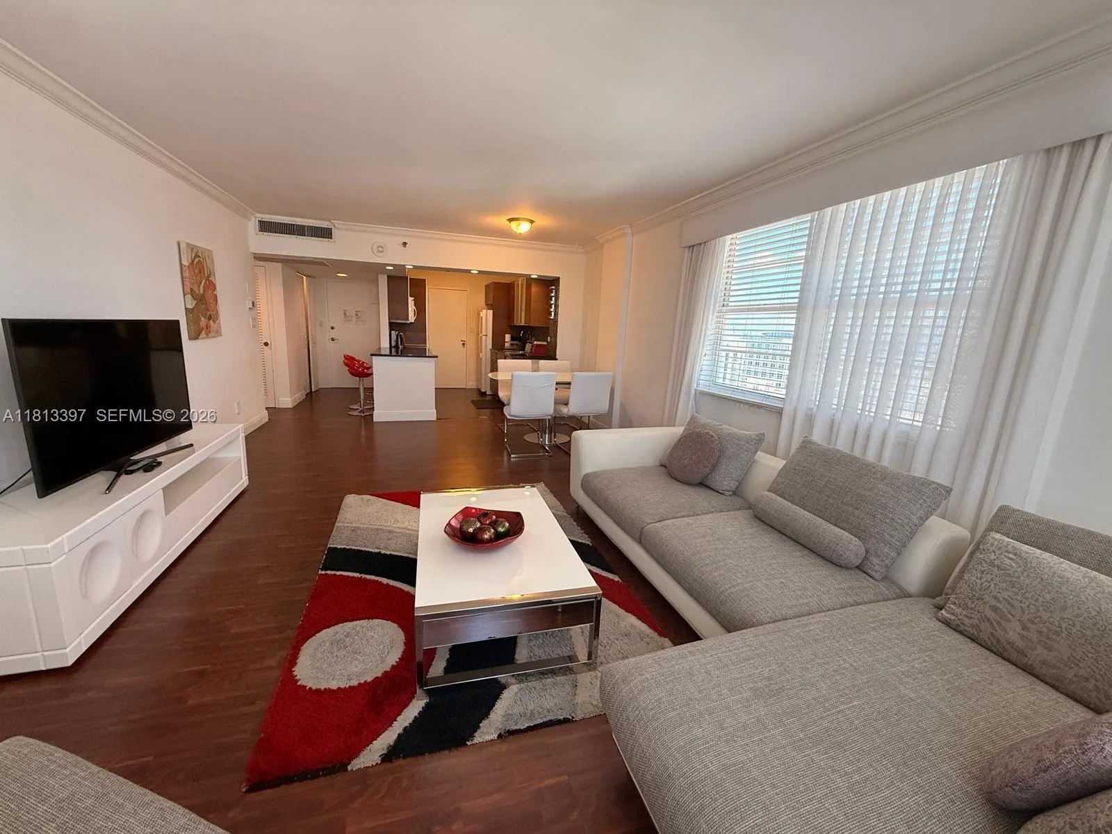 100 Lincoln Rd # 1214, Miami Beach, FL 33139 photo 11