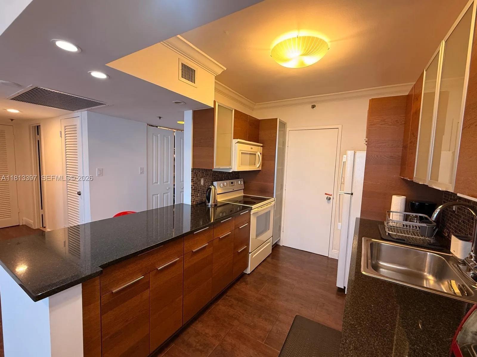 100 Lincoln Rd # 1214, Miami Beach, FL 33139 photo 12