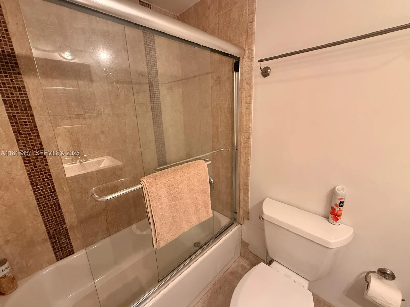 100 Lincoln Rd # 1214, Miami Beach, FL 33139 photo 13