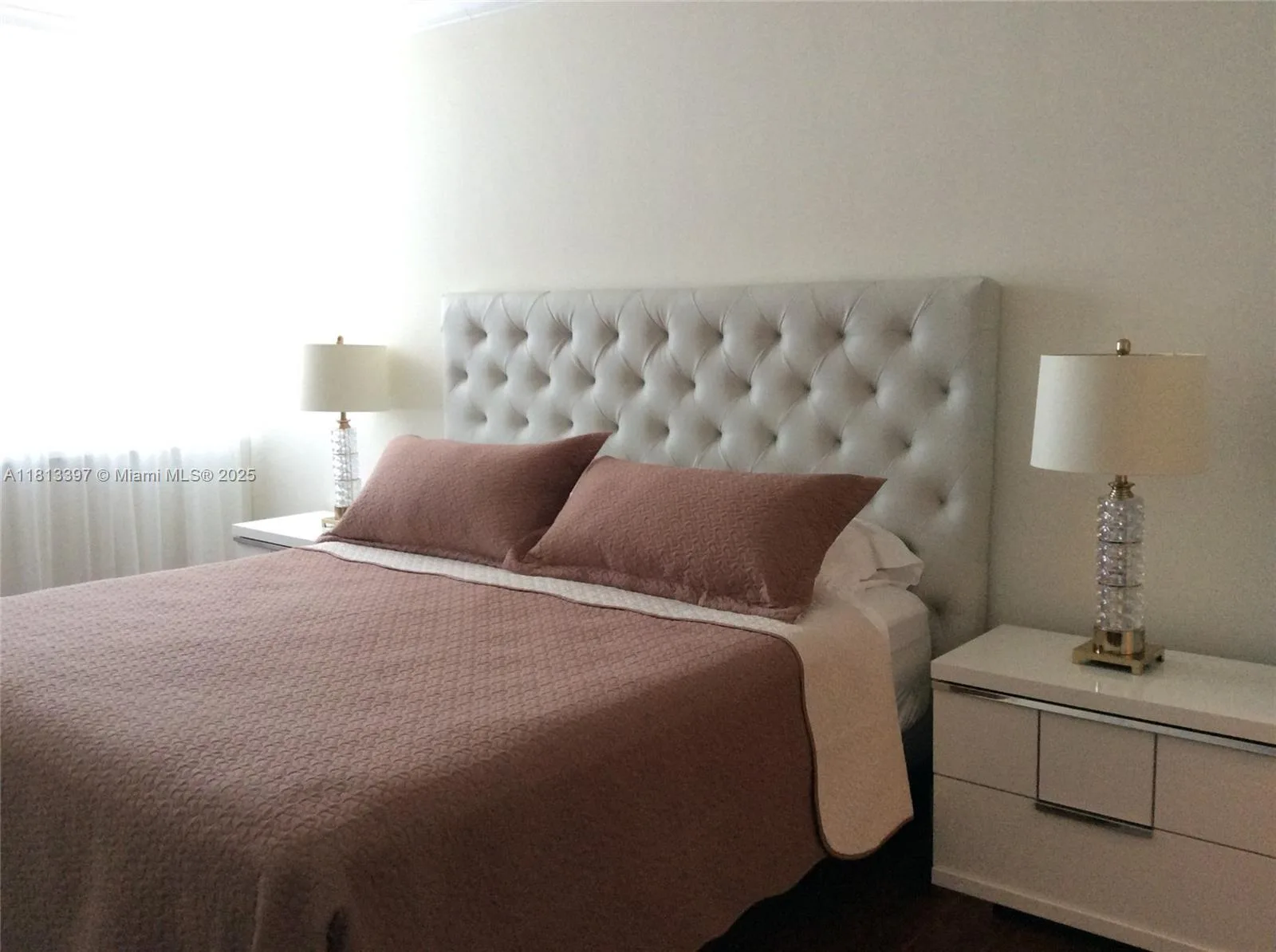 100 Lincoln Rd # 1214, Miami Beach, FL 33139 photo 2