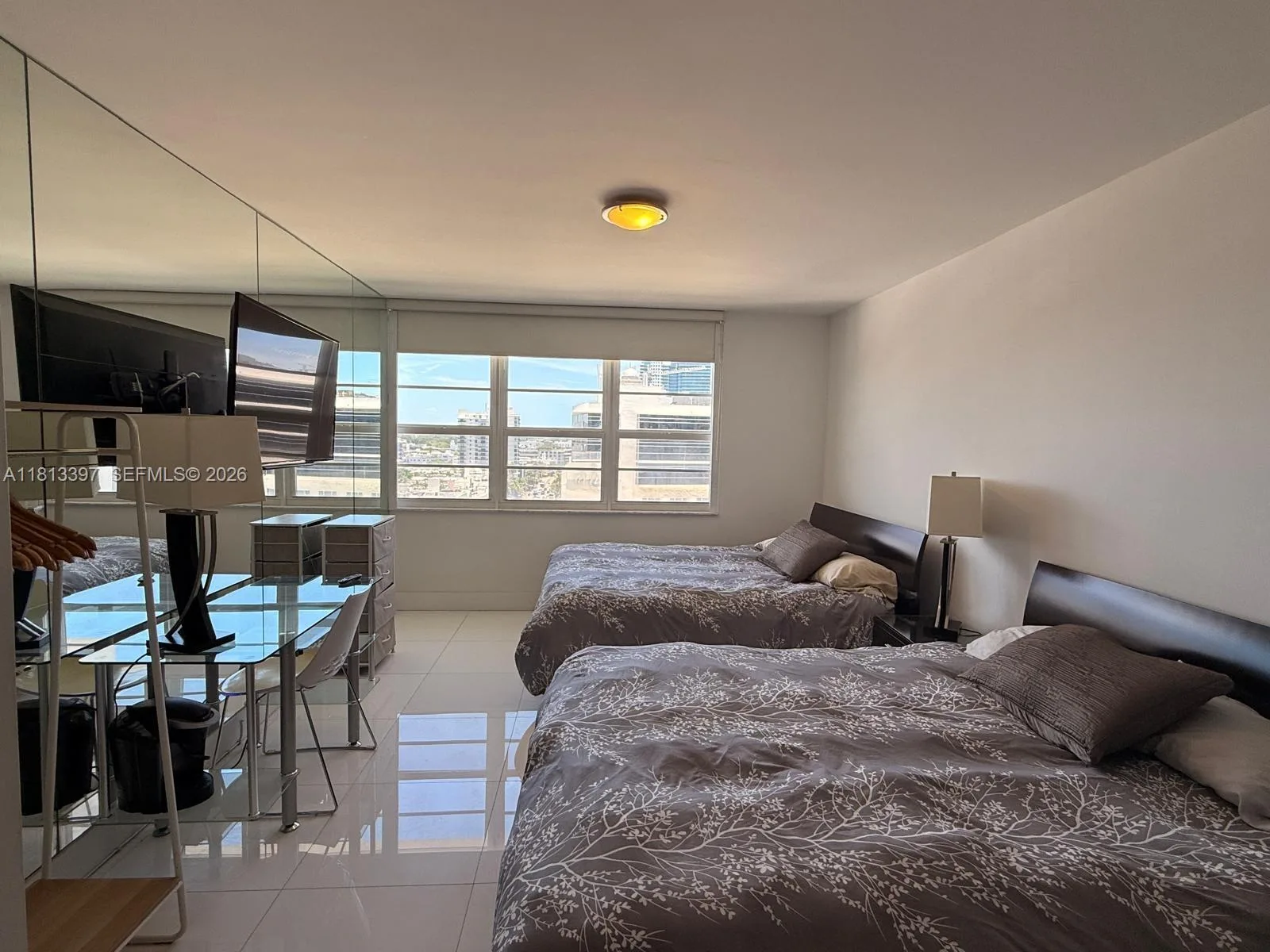 100 Lincoln Rd # 1214, Miami Beach, FL 33139 photo 3
